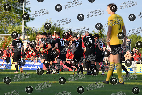 20240522_EttlebenII-Gaedheim_re-053