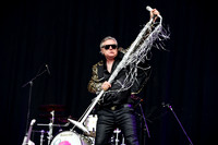20250606_RIP_GimmeGimmes_re-4