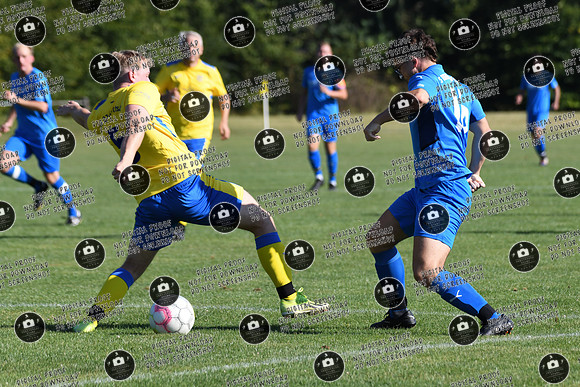 20240815_Grettstadt2-Eurbach_re-041