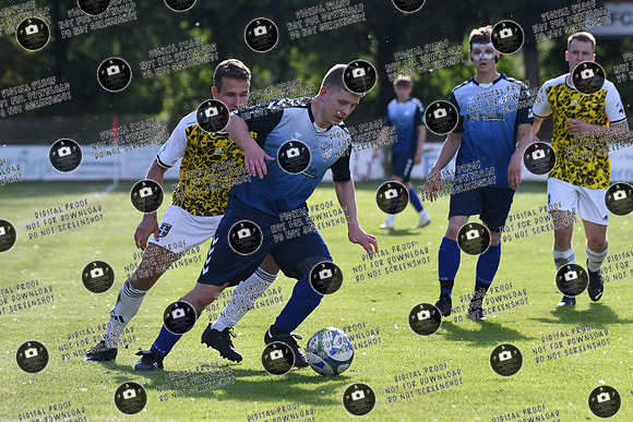 20240525_SGLO-TSVW_Relegation_re-122