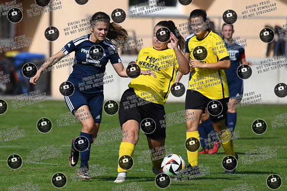 20240922_SGV-FCT_re-042