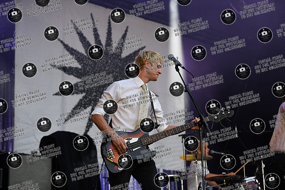 20250621_DieVerlierer_Kulturfabrik_re-16