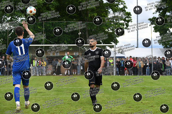 20240530_Aidhausen-Zeil_Relegation_re-262