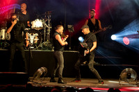 20250731_FiddlersGreen_Ebern_re-0268