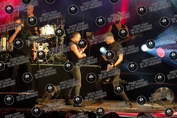 20250731_FiddlersGreen_Ebern_re-0268