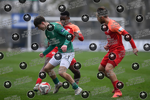 20241109_FC05-SpVgg_re-0283