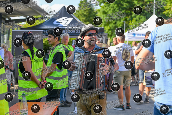 20250704_FCEB-1860_re-014