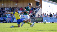 20250628_TSVG-FC05_re-315