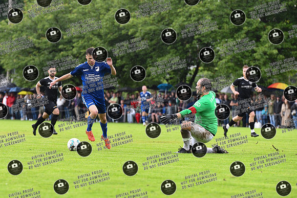 20240530_Aidhausen-Zeil_Relegation_re-119