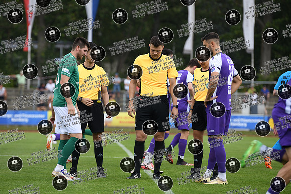 20240810_FCEB-FC05_re-033