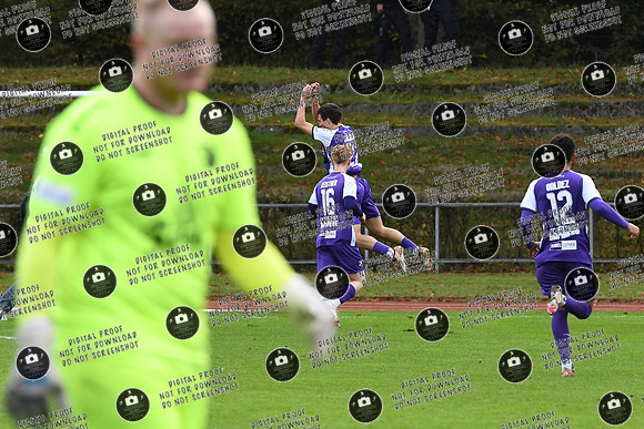 20241006_FCEB-FC05_pokal_re-147