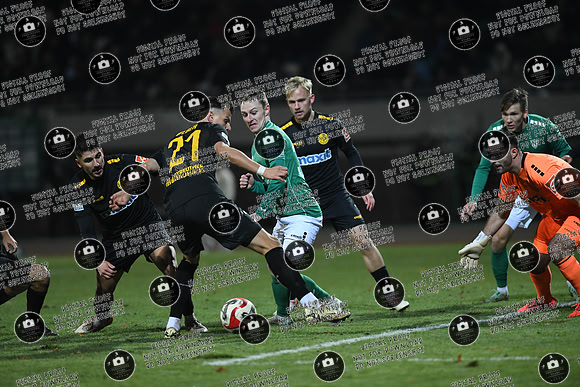 20241129_FC05-BAY_re-214