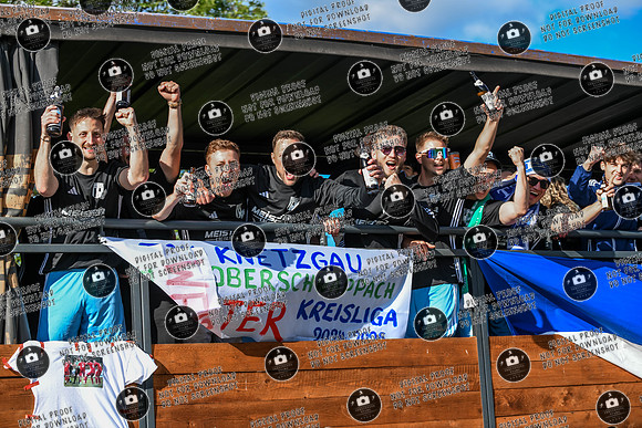 20250504_Knetzgau-Gaedheim_Meister_re-0453
