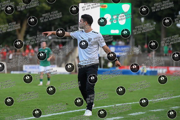 20240802_FC05-TSVB_re-644