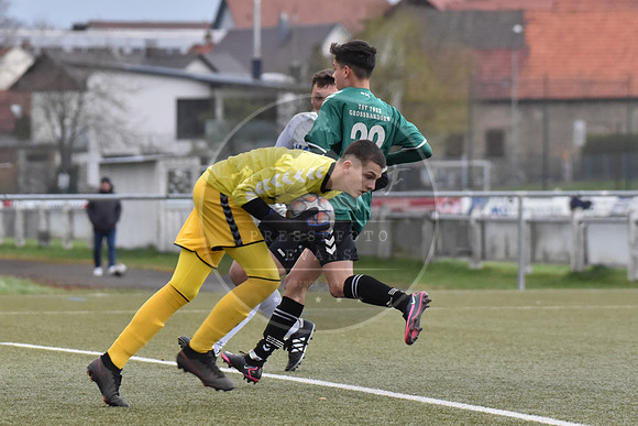 05.04.2022_U17-FCS-TSVG_re-109