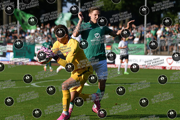 20240719_FC05-TSVA_re-087