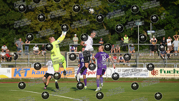 20250812_FCEB-FC05_re-146
