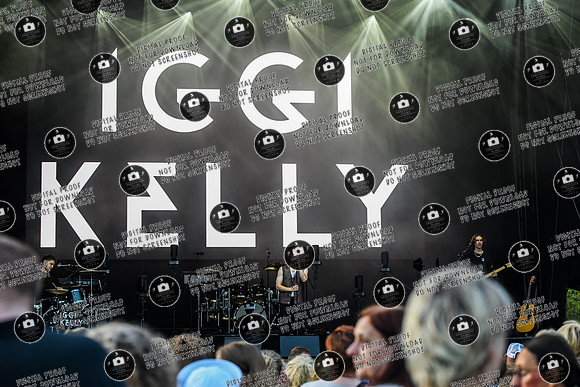 20240829_IggiKelly-BadKissingen_re-114
