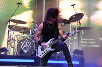 20250606_RIP_InFlames_re-3