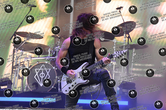 20250606_RIP_InFlames_re-3
