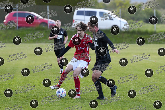 20240424_Knetzgau-Essleben_re-045