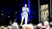 20250804_ChrisDeBurgh_Ebern_re-019