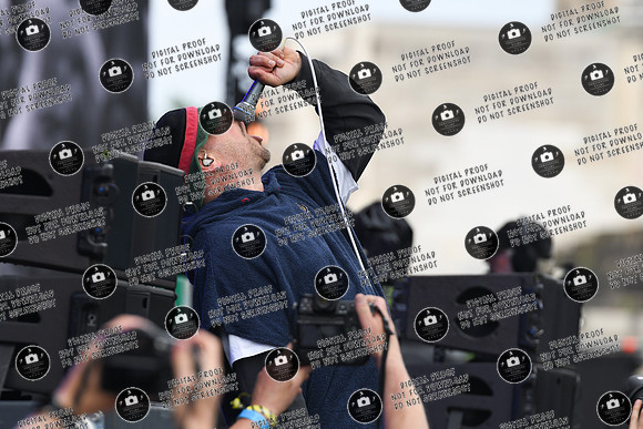 20250607_RIP_TheBeatsteaks_re-29