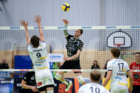 20250315_VCE-TSV-re-139