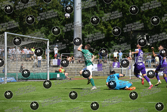 20240810_FCEB-FC05_re-207