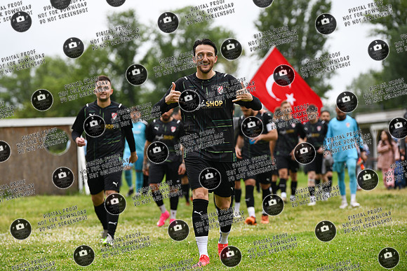 20240517_Türkiyemspor-FVE_re-017