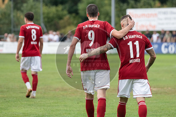 20.08.2020_FCS-DJK_re-076