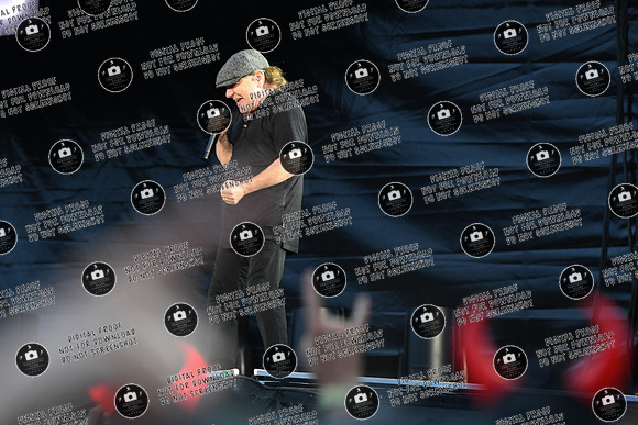 20240727_ACDC-Nurnberg_re-458