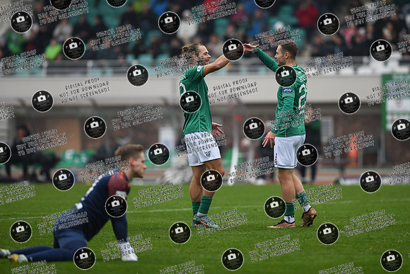 20241109_FC05-SpVgg_re-0261