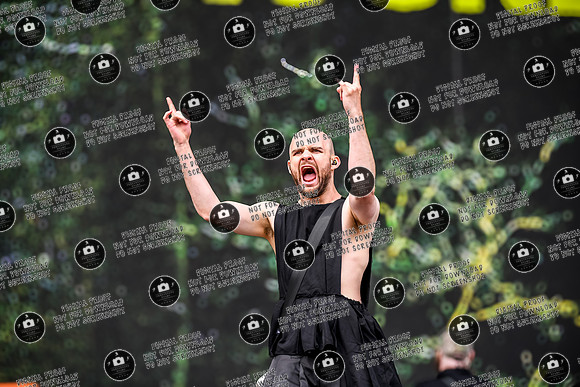 20250608_RIP_KnockedLoose_re-42