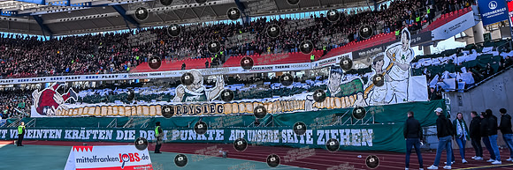 20250316_FCN-SpVgg-re-037