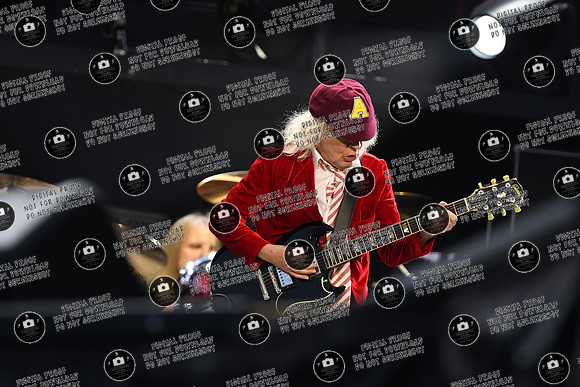 20240727_ACDC-Nurnberg_re-395