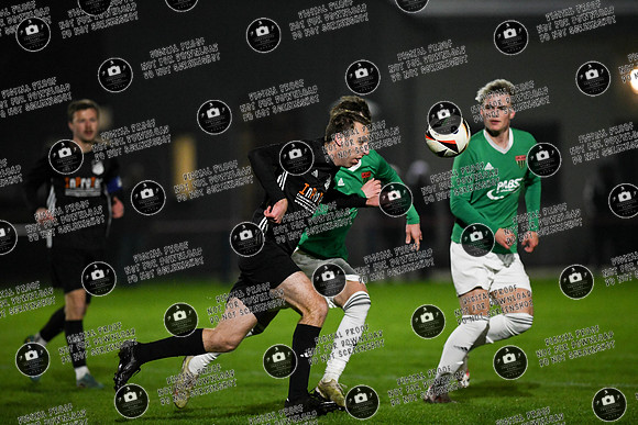 20241105_DJK-FC05-U19_re-026