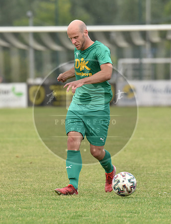 26.06.2022_FCS-BAM_re-010