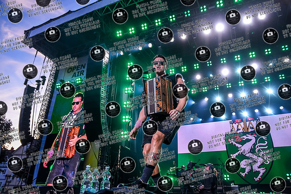 20250822_AndreasGabalier_HUK_re-401