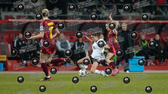 20250225_DEU-AUT_Frauen_re-183