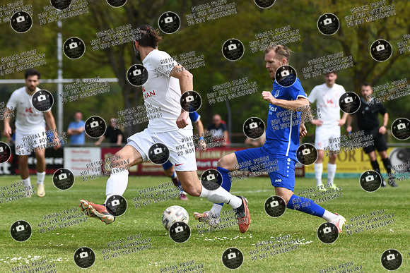 20240501_FCO-VatanSpor_re-163
