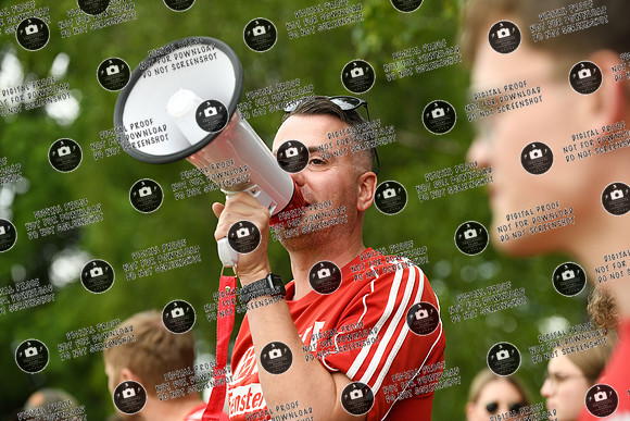 20250524_Rele_TSV-FSV_re-007