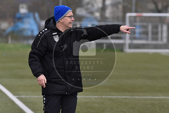 05.04.2022_U17-FCS-TSVG_re-135