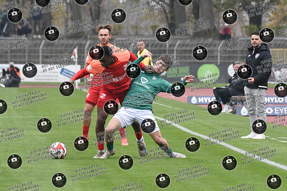 20241109_FC05-SpVgg_re-0020