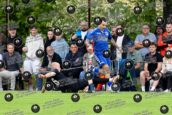 20240530_Aidhausen-Zeil_Relegation_re-071