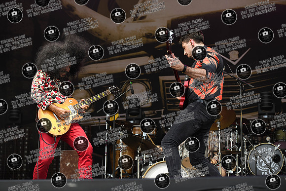 20240901_AFROdiziac-BadKissingen_re-5