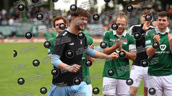 20250516_FC05-FCA2_re-132