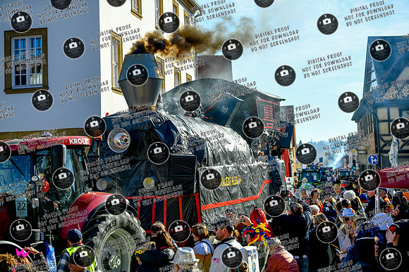20250303_ Hallstadter_Faschingszug_re-317