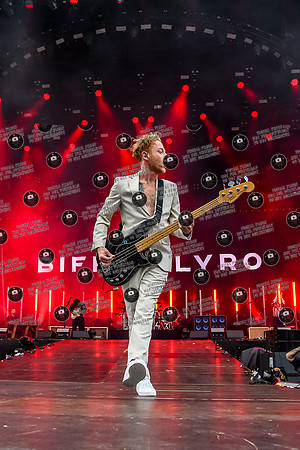 20250608_RIP_BiffyClyro_re-25