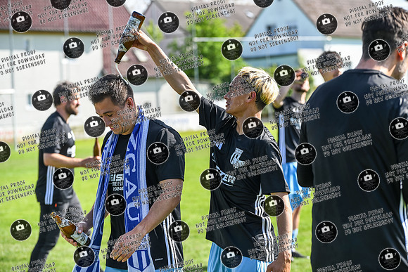 20250504_Knetzgau-Gaedheim_Meister_re-26